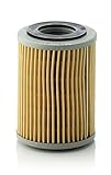 MANN-FILTER H716/1X Oil Filter