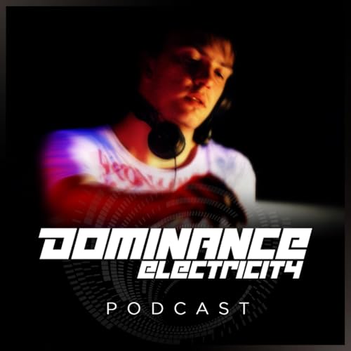 NAIL - Dominance Electricity Podcast #01