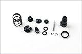 4005697037670 RB7-026KY - Kyosho Stossdaempfer