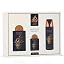 Brioche Vanille Gift Set