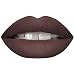 Sleek MakeUp Pintalabios 1 Unidad, 30 g