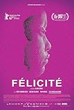 Félicité