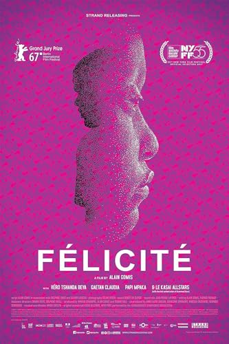 Félicité