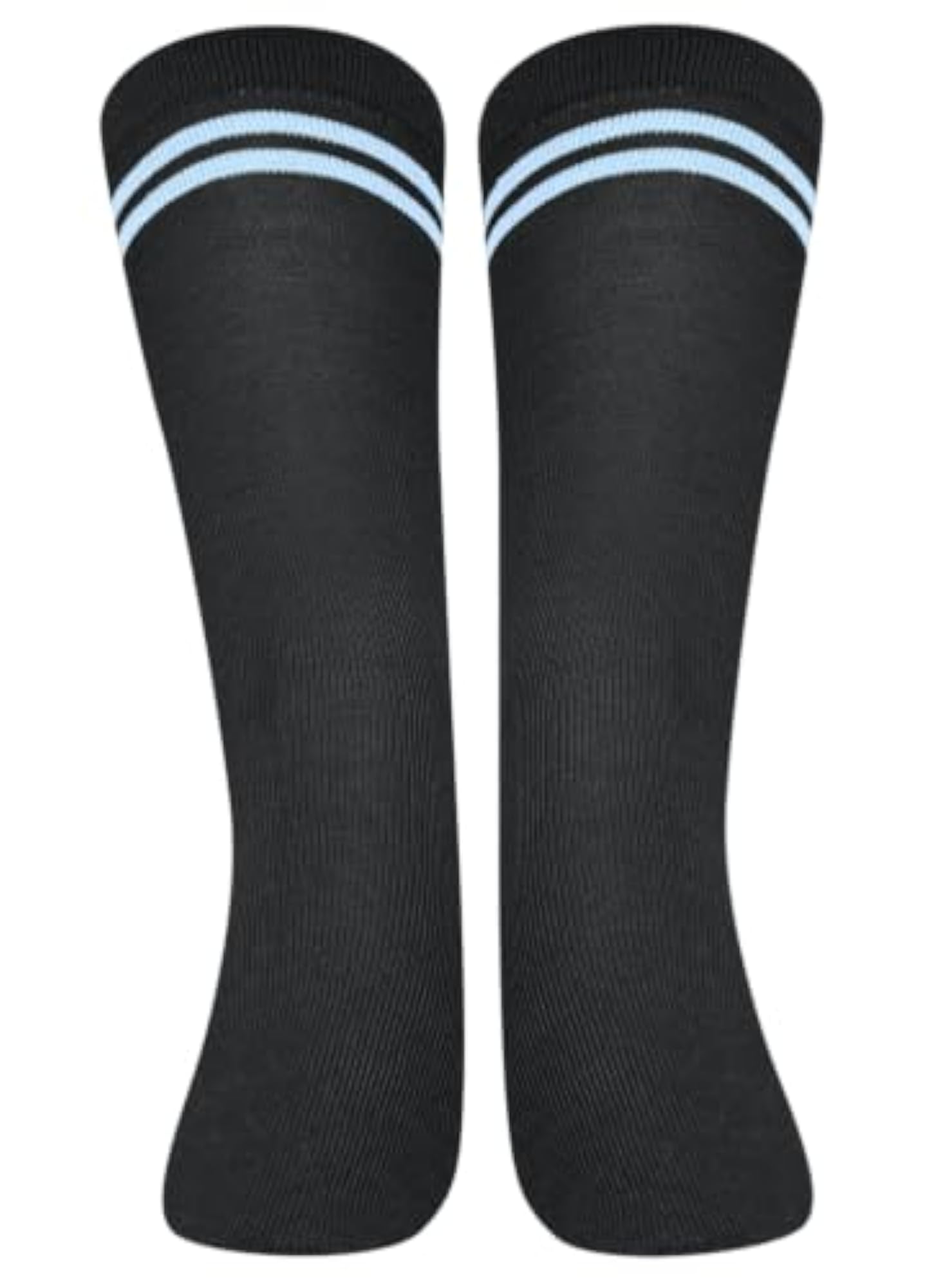 DAV Pattern Socks, Pack of 1 Pair