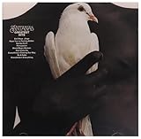 Santana - Greatest Hits Greatest Hits