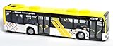 Mercedes-Benz Citaro ´15 WestVerkehr Geilenkirchen Linie: SB1 Ziel: Geilenkirchen Bahnhof 1:87 Rietze collectors edition Nr.143