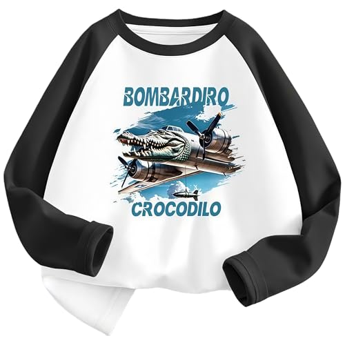 [VCSSEOIWA] �C�^���A���u���C�����b�g ����T�V���c �L�b�Y �g�D���g�D���g�D���T�t�[�� �q���� �t�H�p �ێ�g�b�v�X �_�炩�ʋC���f�� ���������� �j�����p �a�����v���[���g�� �u���C�����b�g �q�ǂ���(E,130)