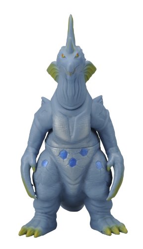 Bandai Ultraman Kaiju Ultra Monster 500 Series #38: ZOA-MURUCHI