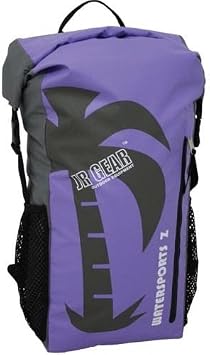 JR GEAR Watersports Daypack 25  anta Mor 22334