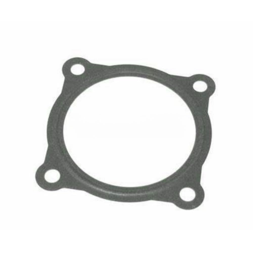 PARTS NO# 2711411280 2711411280 Sealing gasket 1pack