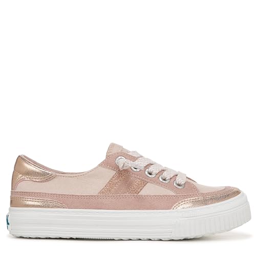 Image of Blowfish Malibu Womens Alex