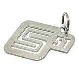 Die Marke Dub Spencer spricht für 10 Jahre Erfahrung und Qualität made in Germany.