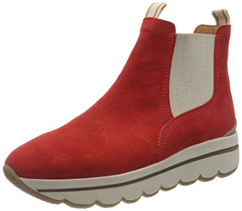 gabor chaussures avis