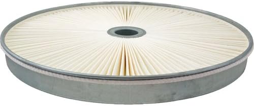 BLICKMAN Filter Cartridge F101