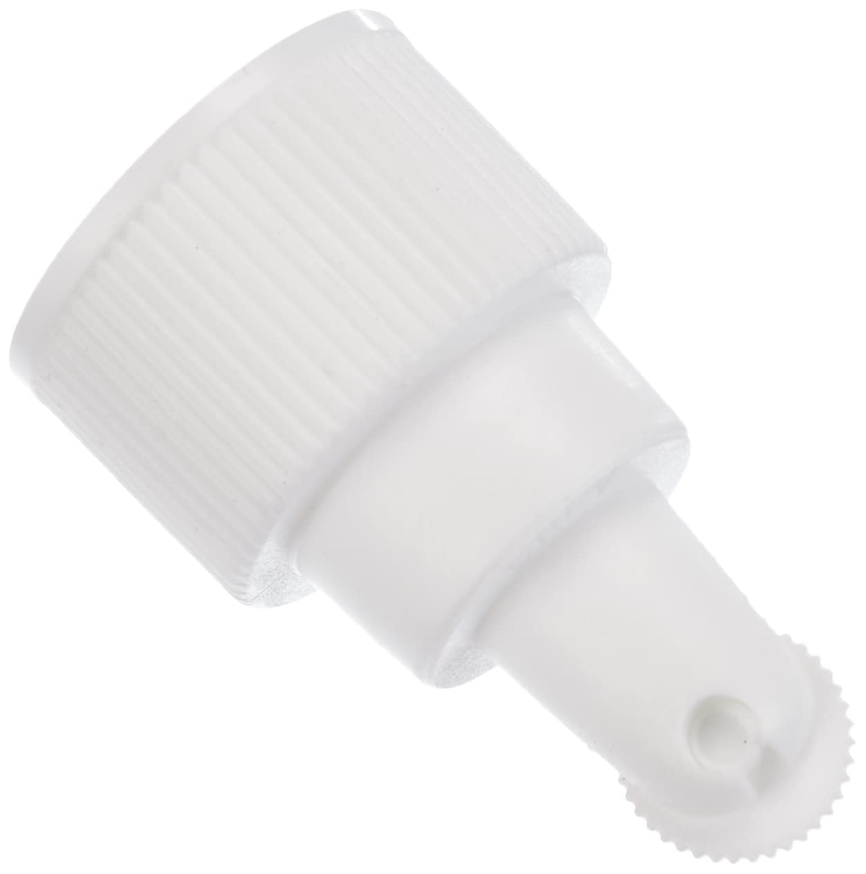 Pattex 1864984 Fugen-Dichtungsmasse, 125 ml, Weiß