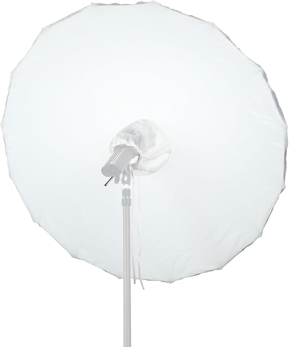 Rogue 38 Photography Umbrella