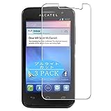 El material es suave, flexible, protege su pantalla de rasguños y rasguños diarios.