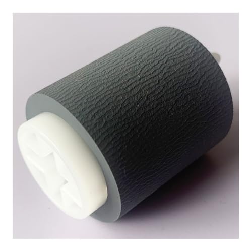 Rouleau de séparation Sharp MX-2310 2610 NROLR1466FCZZ pour bac d'alimentation imprimante
