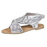 boots damen boot boots u boot ankle boots damen boots herren ankle boots boots schwarz combat boots damen combat boots boots damen schwarz snowboard boots chealsy boots damen combat boots herren damen boots boot damen boots 39 chealsy boots boots herren schwarz boots 38 boot herren desert boots damen desert boots worker boots damen camel boots worker boots chukka boots damen chukka boots chealsy boots herren desert boots herren boots 36 snow boots damen boot 4 hiking boots chukka