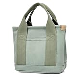 Bolso Mujer Bolsos Mujer Elegante Bolsos Grandes Piel Saco Vintage Bolsa De Viaje Grande Universidad Transparente Trabajo Bolsas Deporte Bandolera Mediano Plus Size Versátil Pequeña Mini Negro Tela