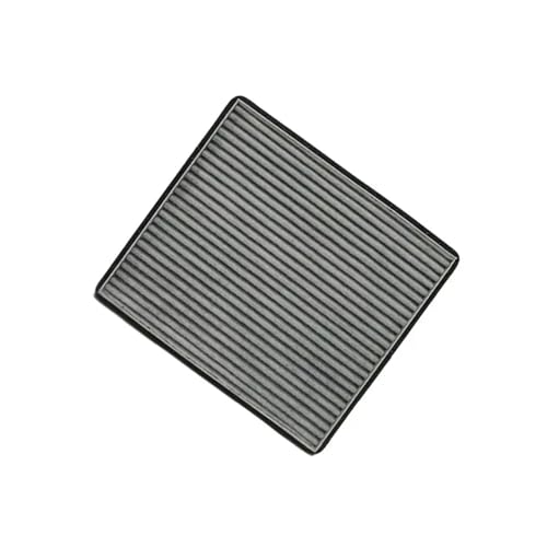 PM2.5 J[GAtB^[ XYL Wj[VG JB23 JB33 JB43 JB53 1998-2018 Ή J[ANZT[ 95860-81A10 95860-81A20 95860-81A00