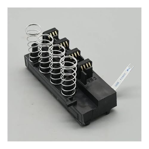 Soporte de bolígrafo HP 953 952 para solucionar error de chip contactor 3
