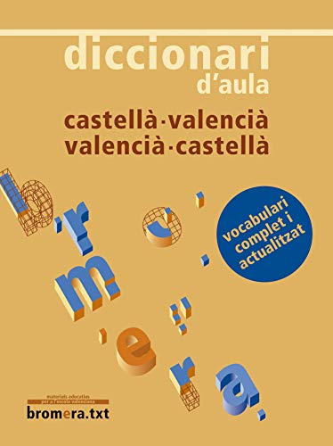 Stop basura: La verdad sobre reciclar Stop basura: La verdad sobre reciclar