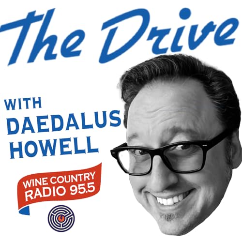 Randi Crawford: Certified Life Coach in studio