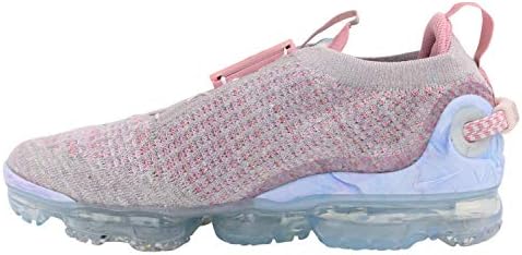 vapormax 2020 womens