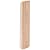 Festool 498218 XL 14 by 100mm Domino Beech Tenons, 80-Pack
