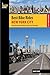 Best Bike Rides New York City: Great Recreational Rides In The Five Boroughs (Best Bike Rides Series)