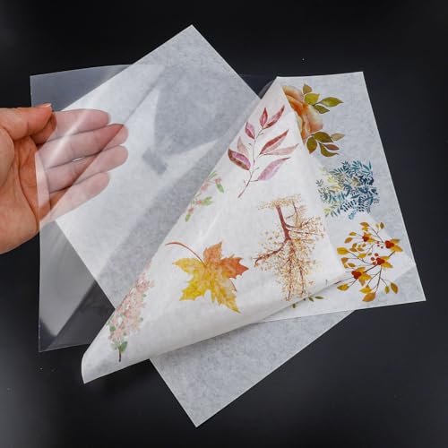 Papier autocollant Washi pour personnalisation de Bullet Journal et scrapbooking créatif