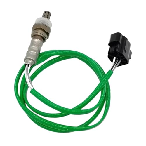 Sonde lambda 250-24875 L813-18-861B pour résoudre les voyants moteur allumés