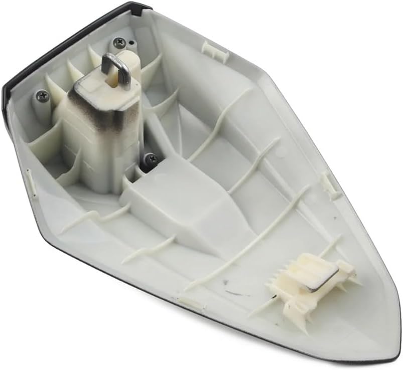 Rear Seat Fairing Cover Cowl Motorbike Tail Rear Seat Cover Fairing Cowl for CBR1000RR-R 2020 2021 2022 2023