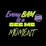 Bam Bam Boogie