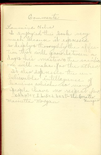 Derry Airedale of the Frontier [Unknown] B000NZI4LO Book Cover