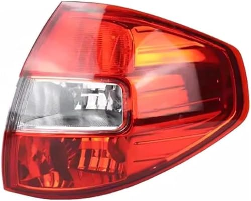 Feu arrière droit extérieur pour Renault Koleos 2008-2016