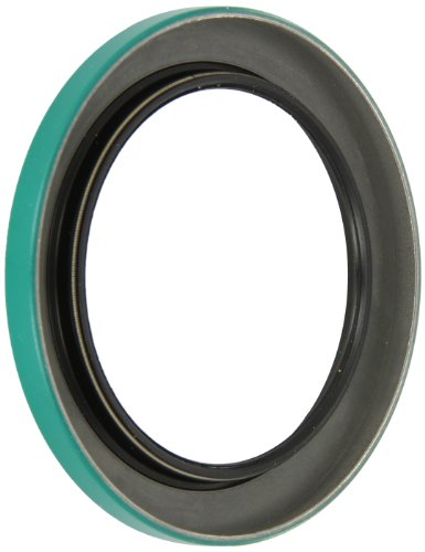 Joint d'arbre radial SKF 32477 avec étanchéité NBR anti-fuite d'huile