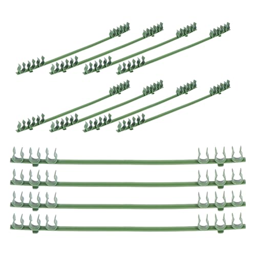 PLAFOPE �g�}�g�T�|�[�g�A�[�� 50���� �v���� �y�ʊȒP���� 11mm�ۃp�C�v�Ή� ���O�������p �K�[�f�j���O�p�g�}�g�x���A�[���X�i�b�v