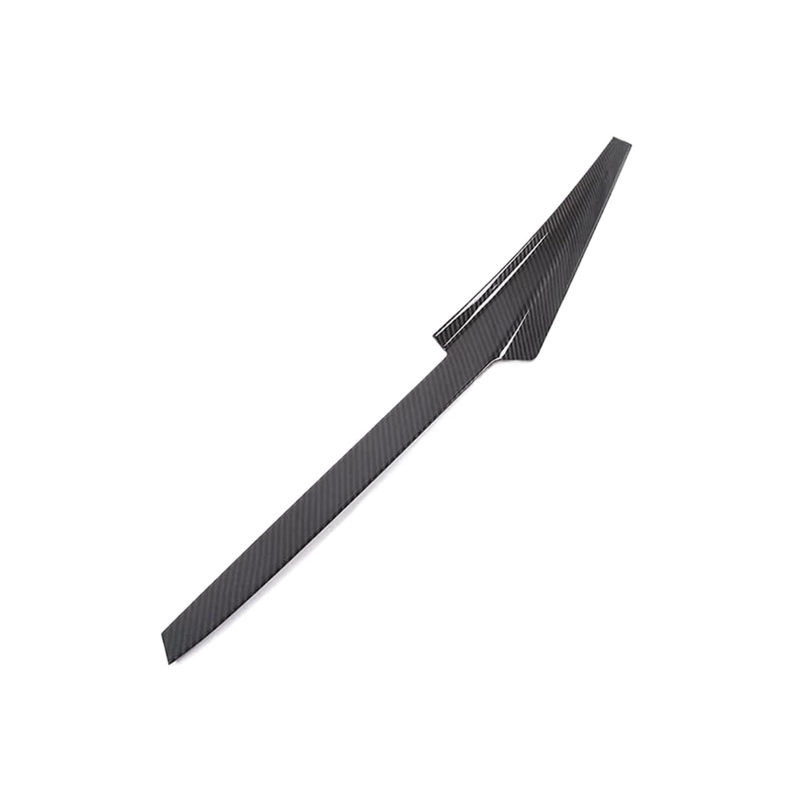 FCAOPCWAMA For BMW 3 4 Series I3 I4 G20 G21 G22 Car armrest storage box