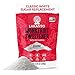 Lakanto Classic Monkfruit Natural Sweetener, 8.29 Oz (235 g)