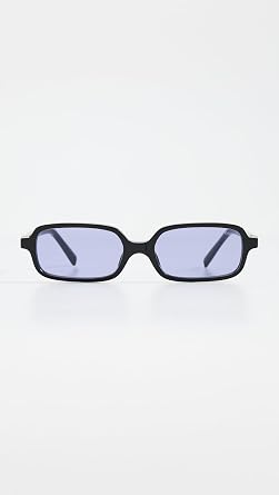 Miu Miu Women's 0MU 11ZS Sunglasses