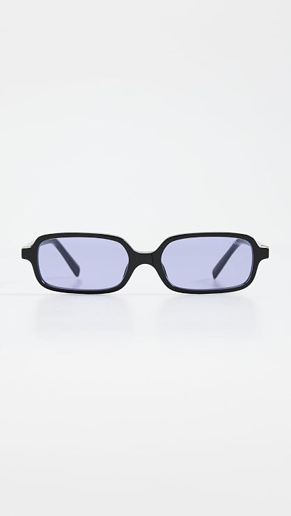 Miu Miu Women's 0MU 11ZS Sunglasses