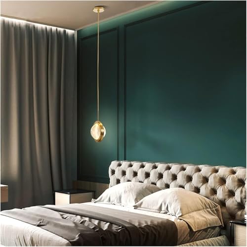 Lustre LED cristal design moderne pour sublimer votre salon de villa et loft