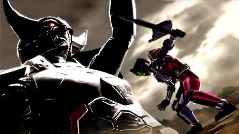 Masked Rider Batride War II Premium TV & MOVIE Sound Edition-PS3