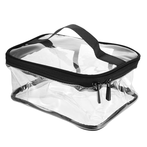 Anneome h^NACNAbv|[` ϕi[obO gxpʃobO RX|[` Ɨp o sΉ