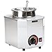 Paragon Pro-Deluxe No.10 Ladle Unit Can Warmer