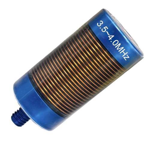 Hoomyew MA-12pRC GPAeiANZT[pRC 100W 3.5MHzZgRC eXgc[ANZT[p