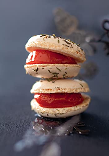 Macaron Salati. Ediz. A Colori - 9