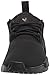 Adidas Originals Mens NMD_R1 Primeblue Black/Black/Black 9